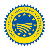 Indicación Geográfica Protegida