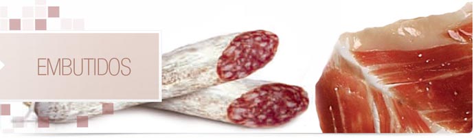 Banner carne