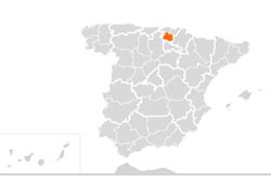 Álava