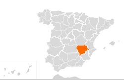 Albacete