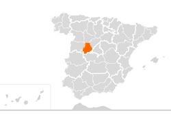 Ávila