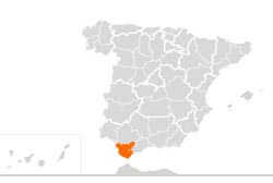 Cádiz