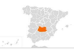Ciudad Real