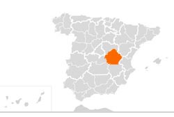 Cuenca