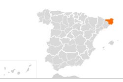 Gerona
