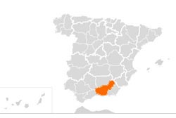 Granada