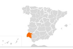 Huelva