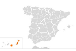 Las Palmas