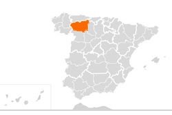 León
