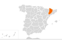 Lérida