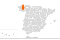 Lugo