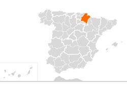 Navarra