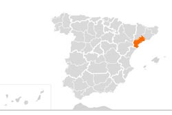 Tarragona