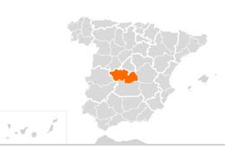 Toledo