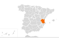 Valencia