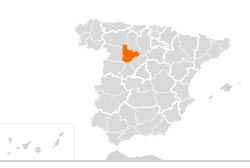 Valladolid Valladolid