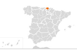 Vizcaya