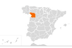 Zamora