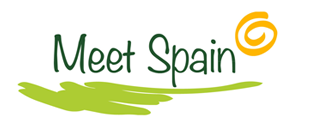 logo MeetSpain