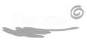 logo de MeetSpain