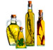 Aceites de Oliva