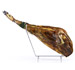 Jamón y Embutido 