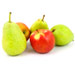 Fruta