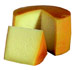 Queso
