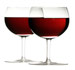 Vino