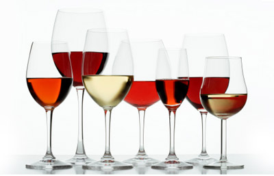 Vino
