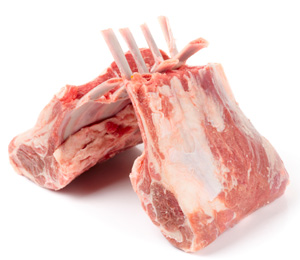 Carnes