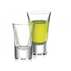Licores