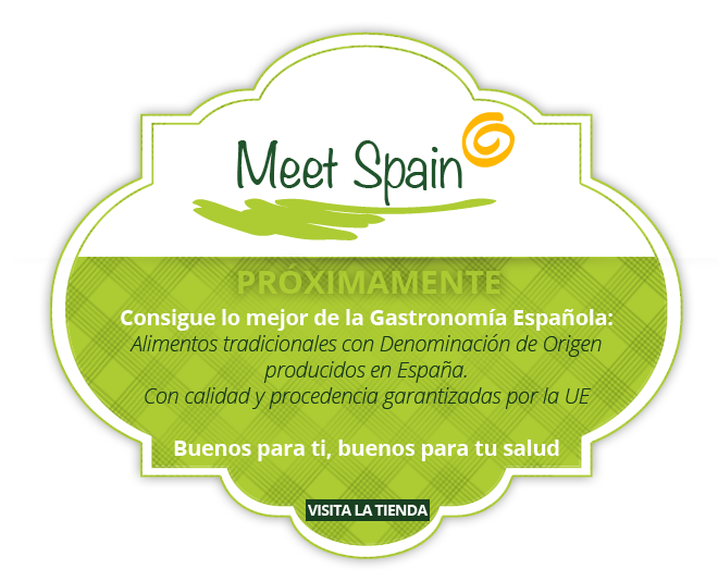 MeetSpain